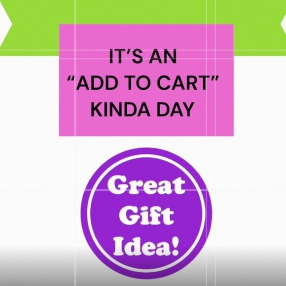 Cross Wall Decor Hanging or Freestanding Religious Home Decor Gift White Black - Picture 14 of 16